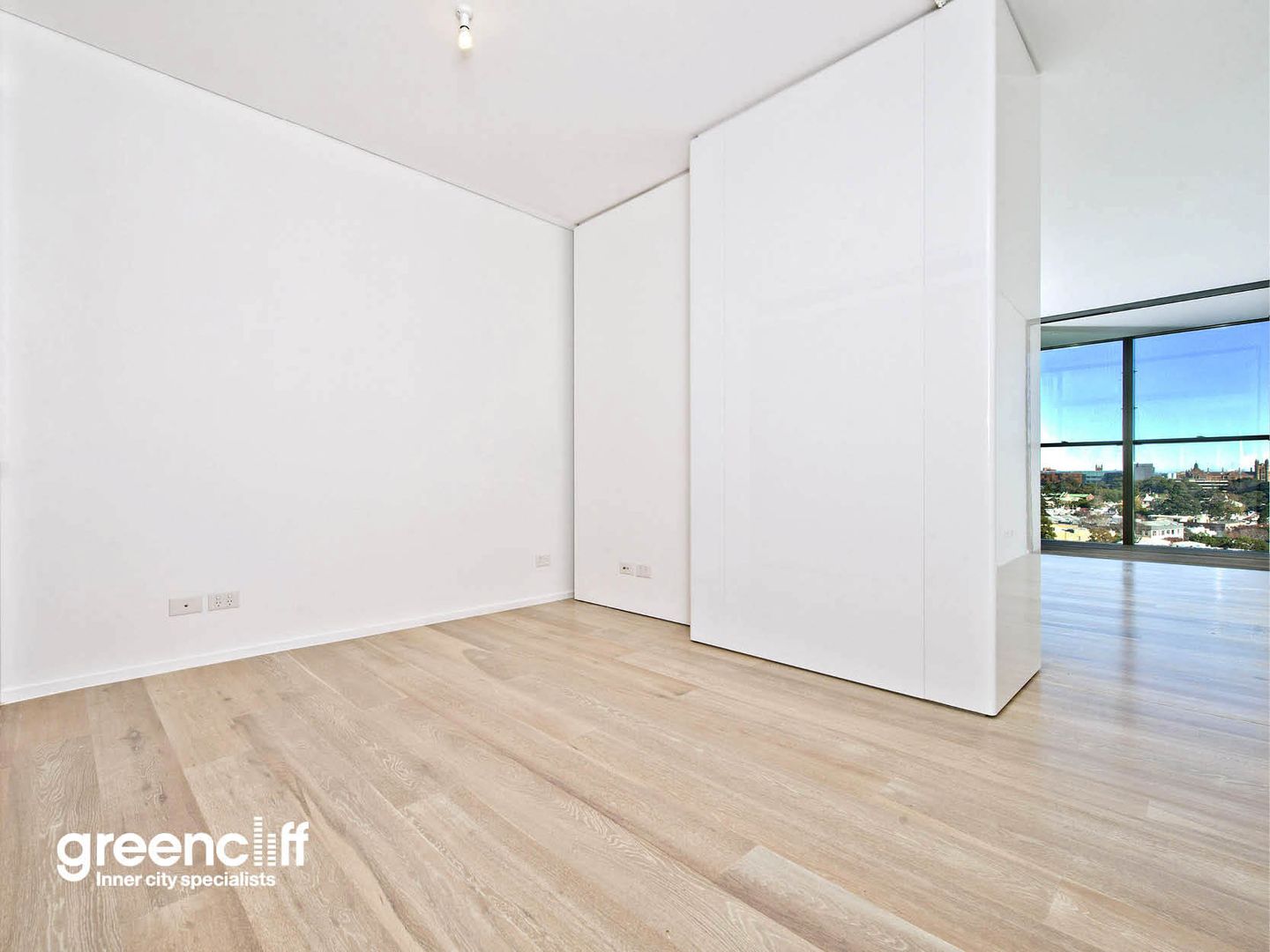 18 Park Lane, Chippendale NSW 2008, Image 1