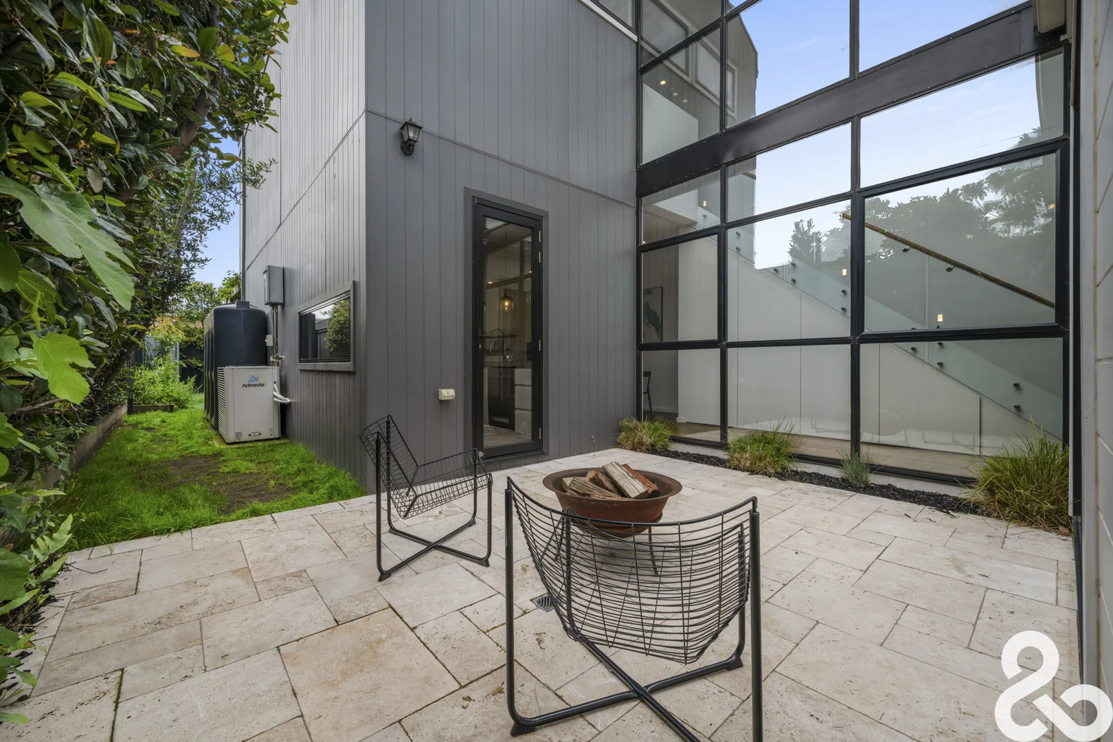 Additional image 13 of 223a Collins Street, Thornbury VIC 3071