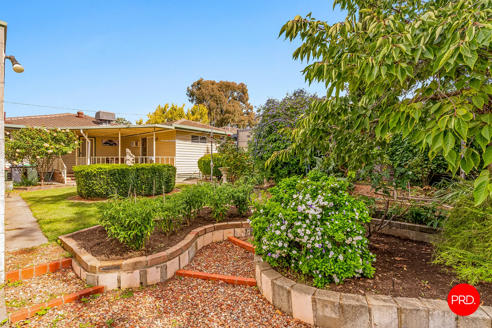 Additional image 14 of 6 Mathrick St, California Gully VIC 3556