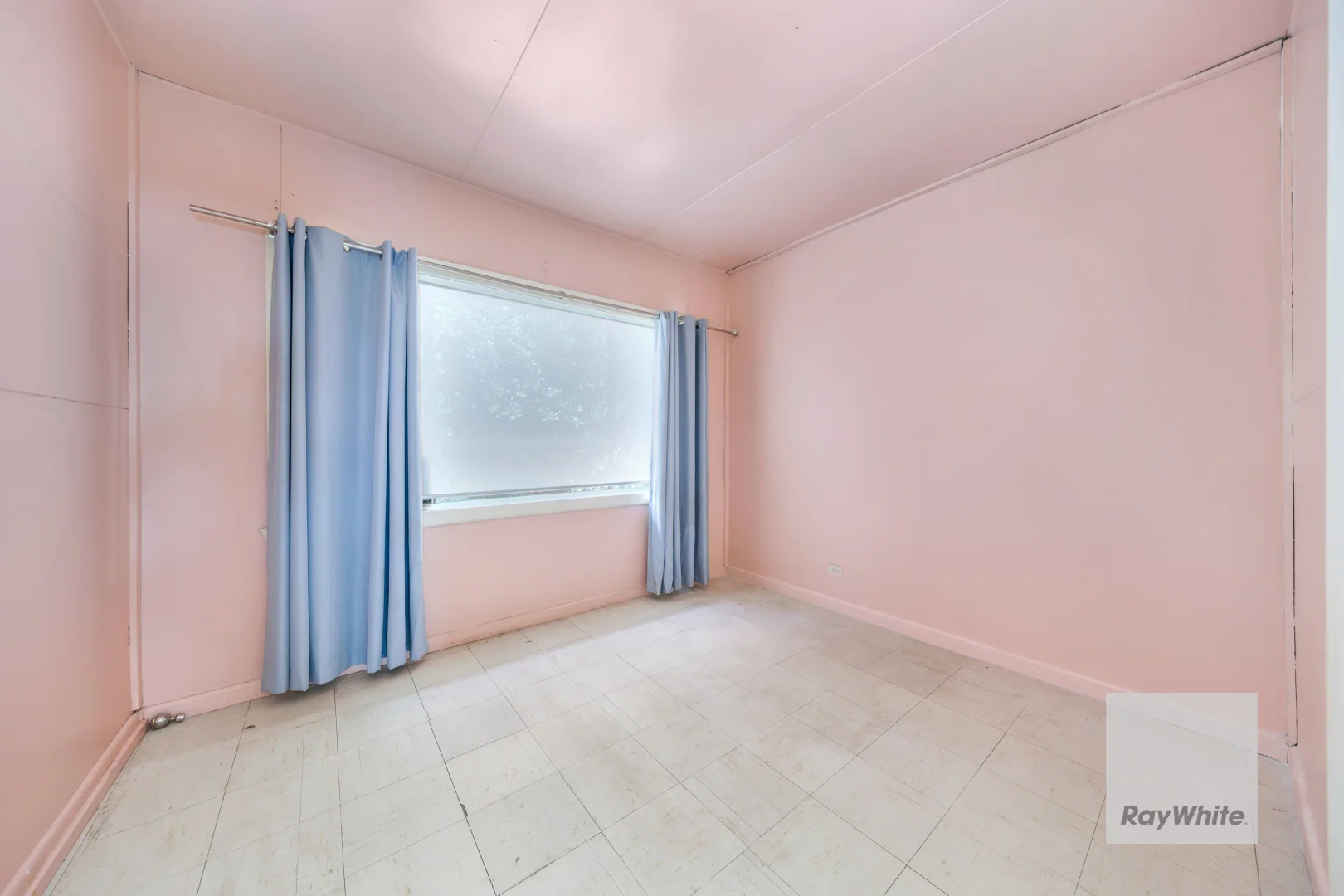 Additional image 6 of 27 Ivanhoe Avenue, St Albans VIC 3021