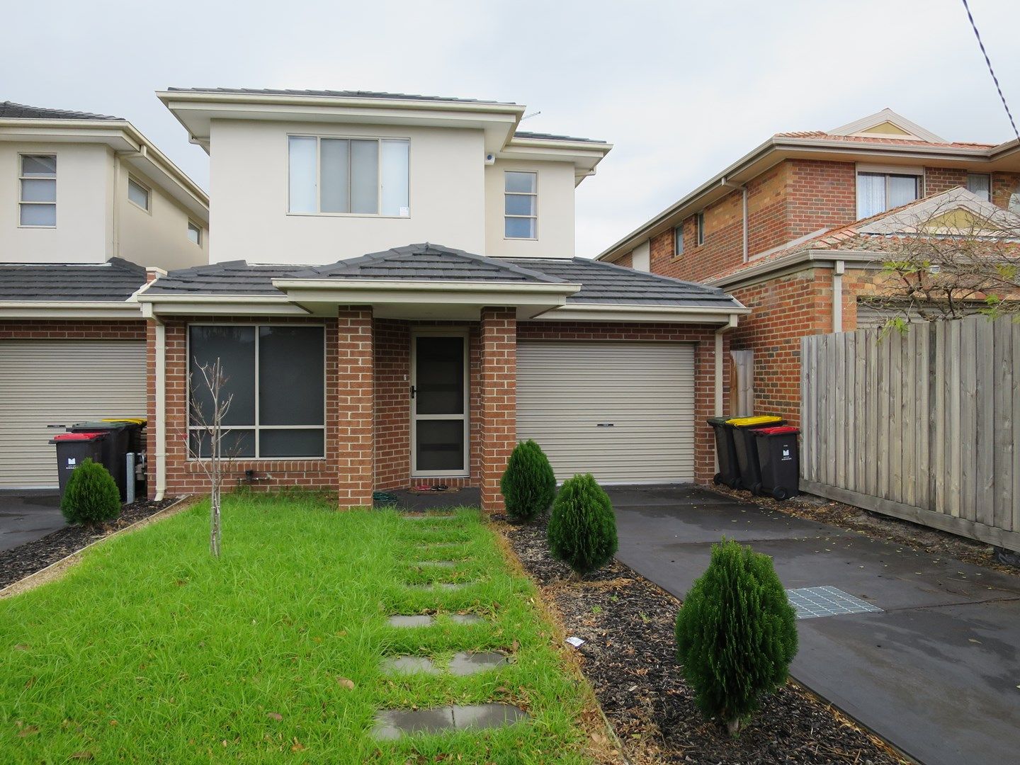 5/77-79 Harlington Street, Clayton VIC 3168, Image 0