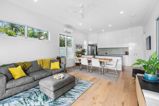 115 Townhouses For Sale In Coorparoo Qld 4151 Domain