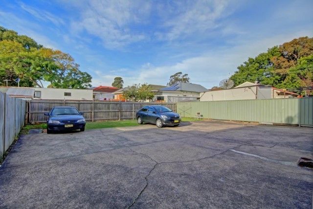 1-6/66 Alice Street, Wiley Park NSW 2195, Image 1