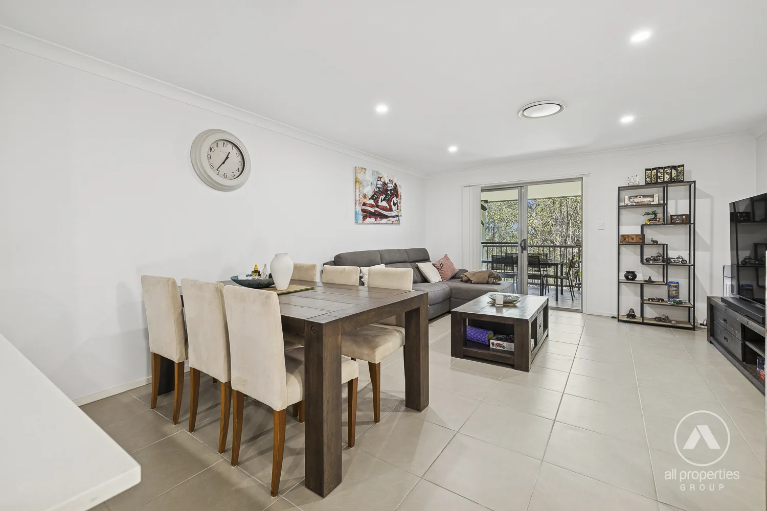 Additional image 8 of 90/26 Yaun Street, Coomera QLD 4209