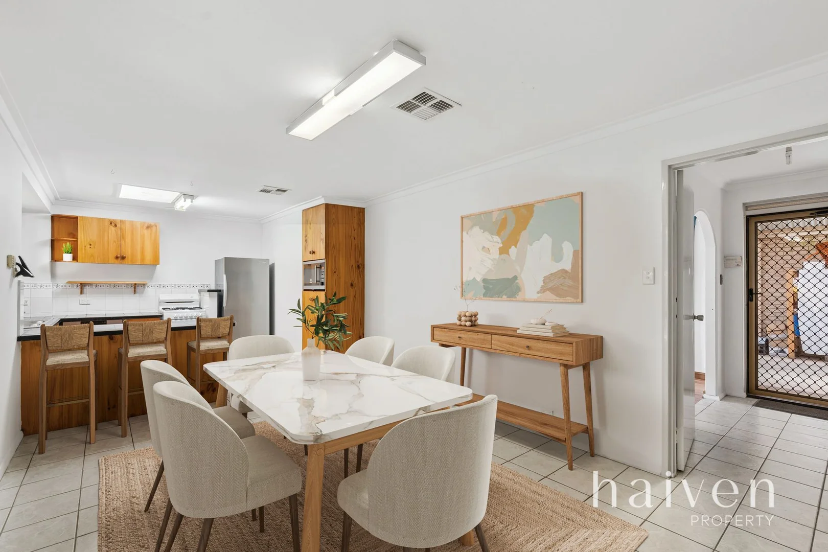 Additional image 4 of 34 Shearwater Way, Gosnells WA 6110