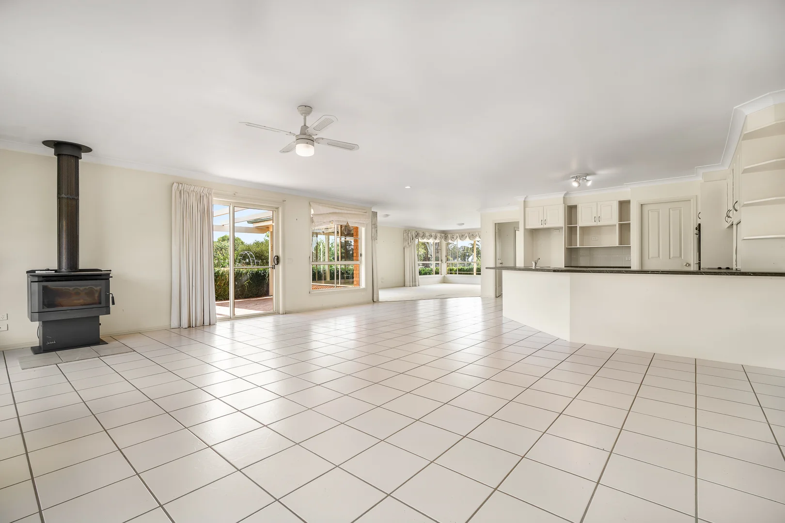 Additional image 11 of 1289 Carlwood Road, O'Connell NSW 2795