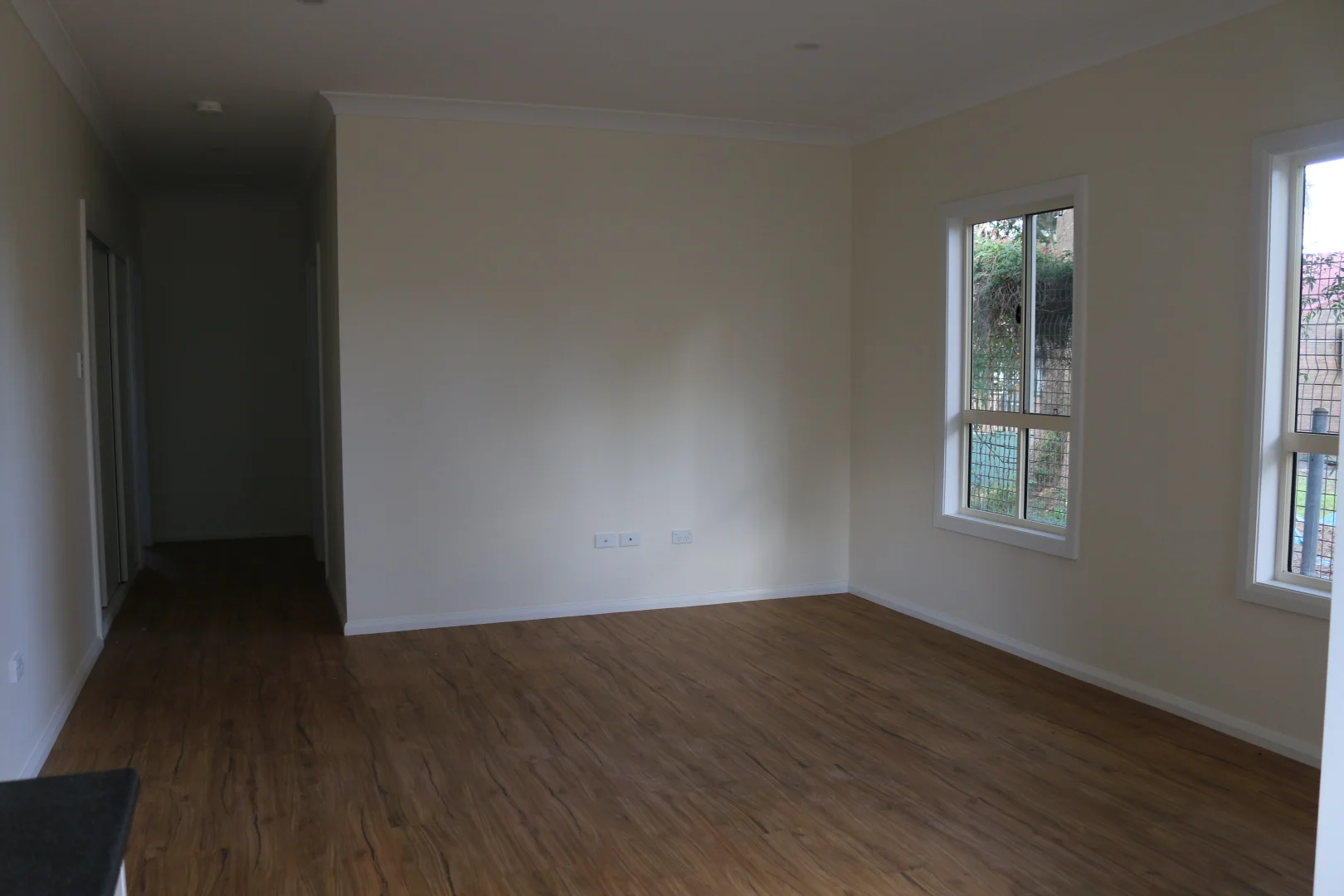 Additional image 3 of 36A Casey Drive, Watanobbi NSW 2259