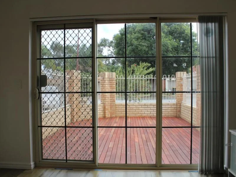 Additional image 25 of 10/10-12 Wyong Road, Bentley WA 6102