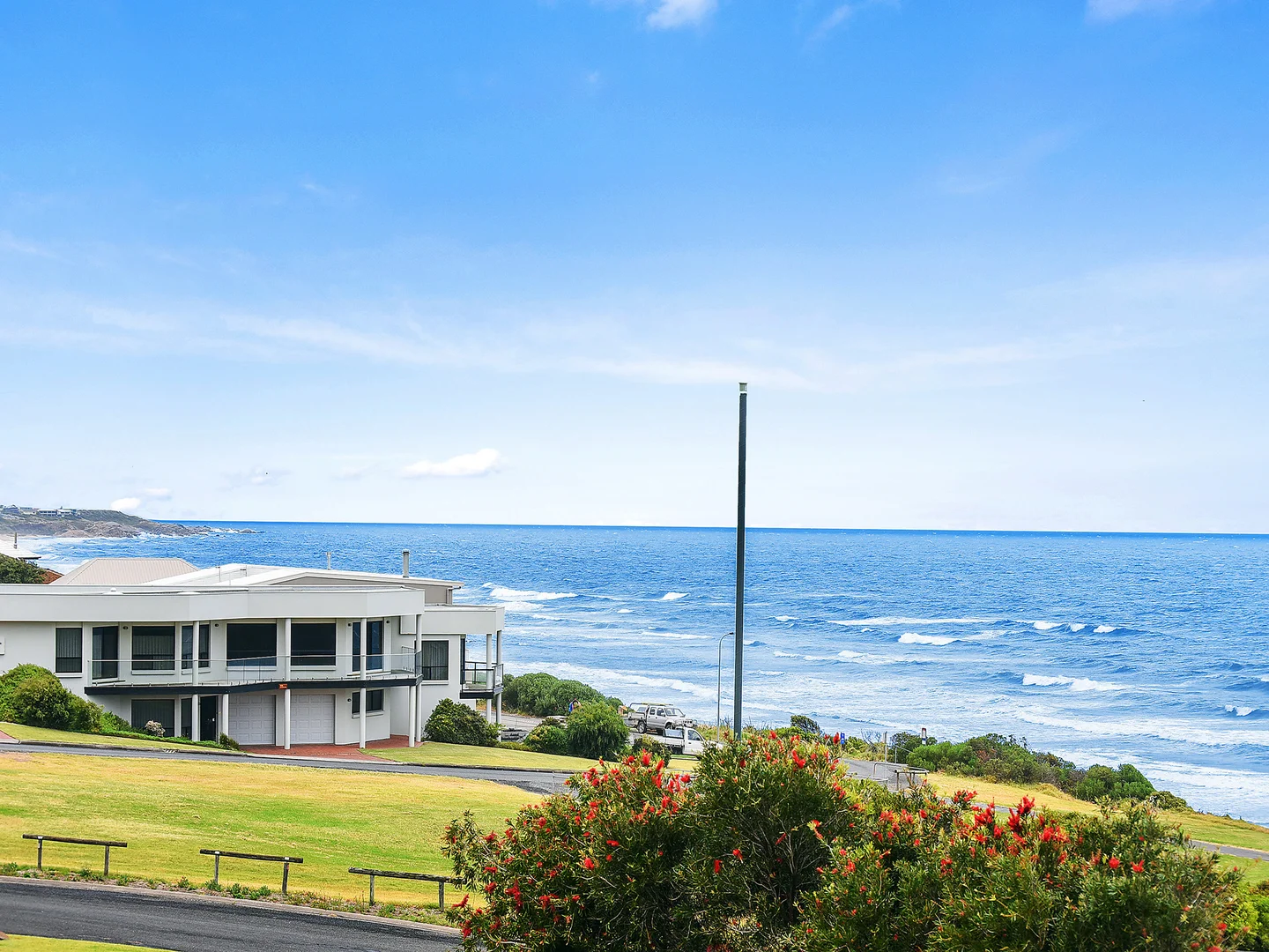 Additional image 11 of 5 Peroomba Terrace, Hayborough SA 5211