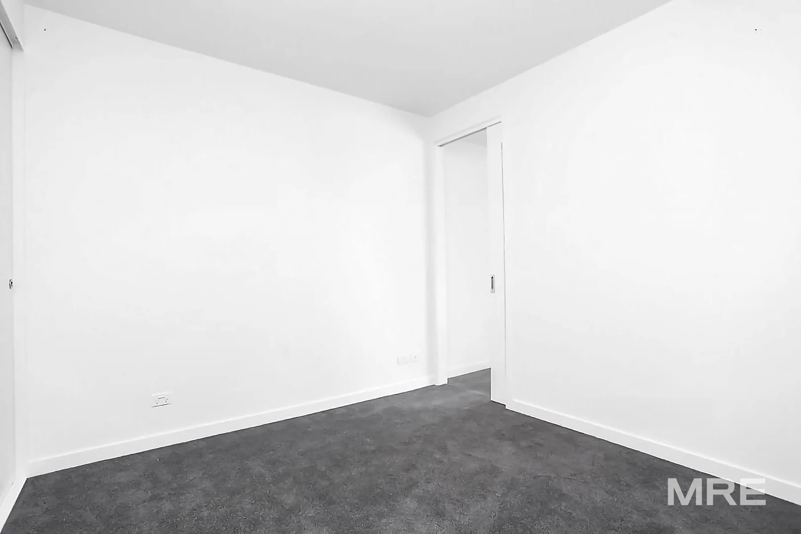 Additional image 4 of 204/6 Mater Street, Collingwood VIC 3066