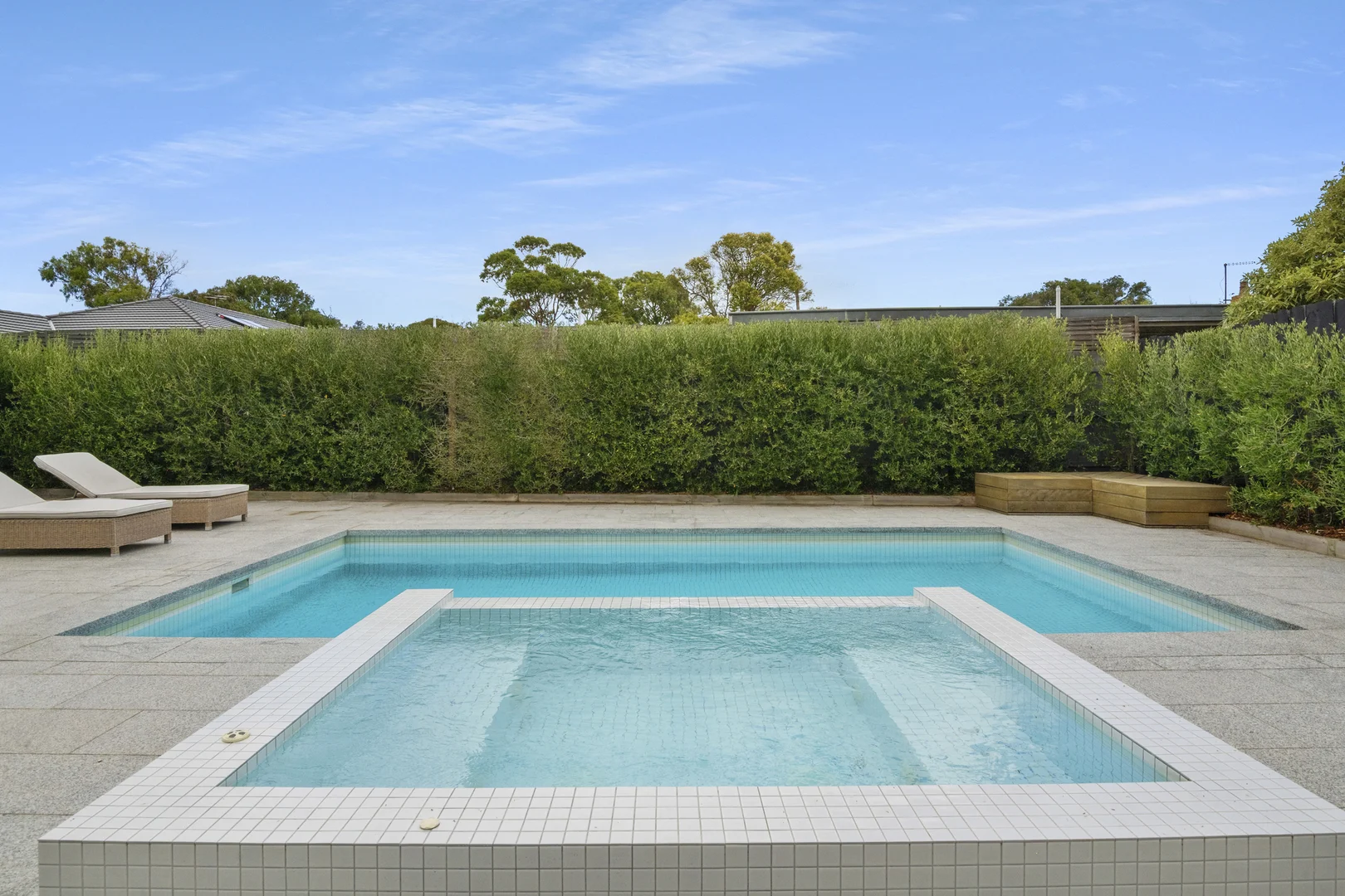 Additional image 10 of 8 Daly Avenue, Rye VIC 3941