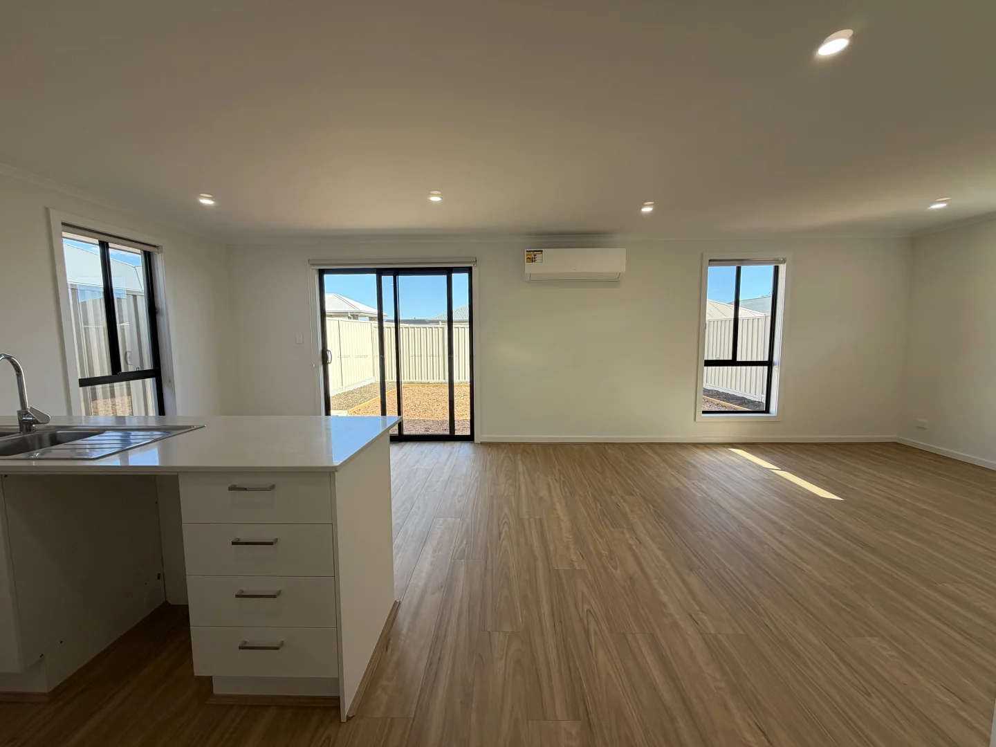 Additional image 10 of 5 Elias Court, Munno Para West SA 5115