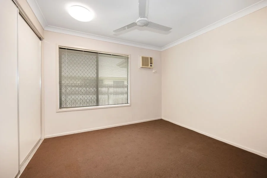 Additional image 7 of 3 Ripon Court, Burdell QLD 4818