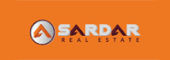 Logo for Sardar Real Estate