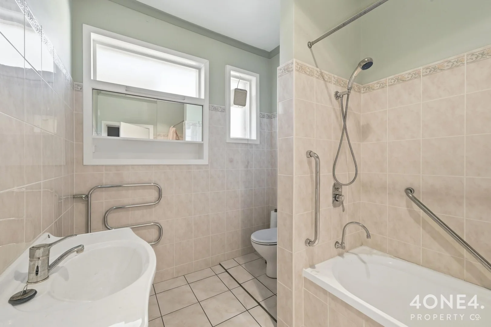 Additional image 11 of 15 Tilyard Street, Montrose TAS 7010