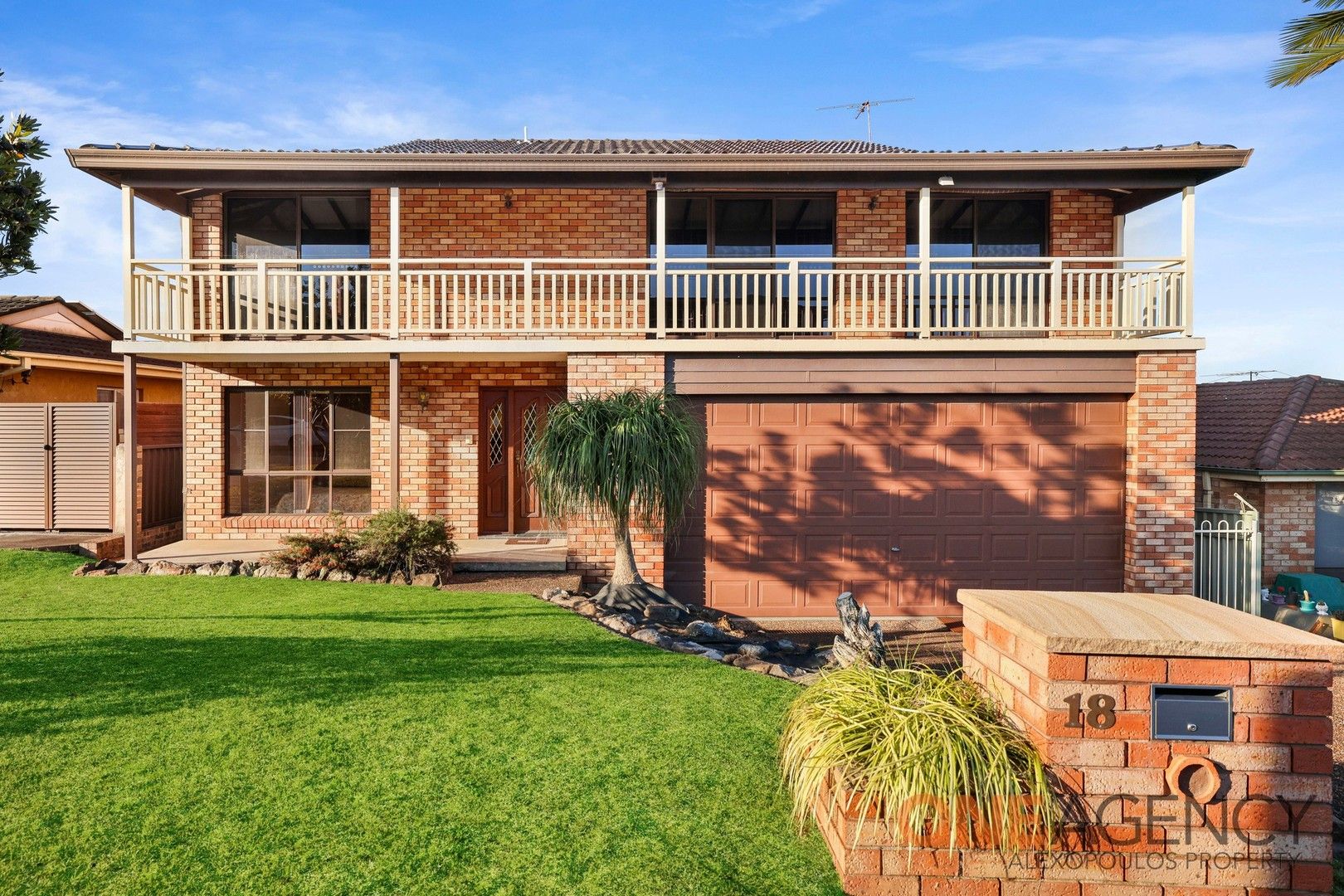 18 Glenton Street, Abbotsbury NSW 2176, Image 0