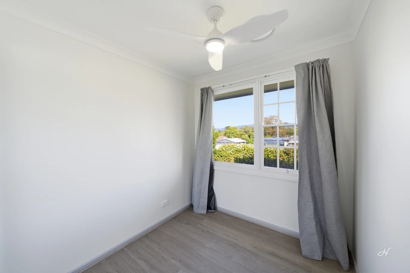 Additional image 8 of 40 Earl Street, Holmesville NSW 2286