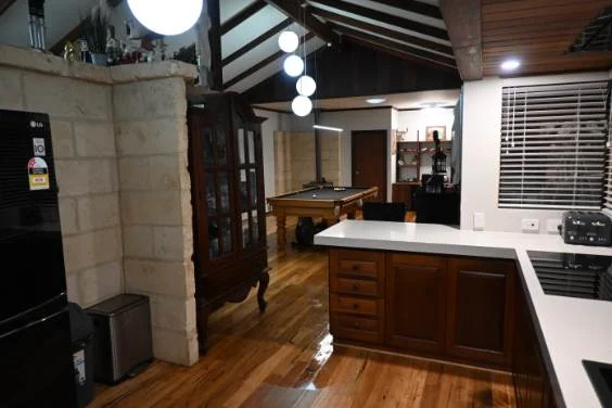 Additional image 8 of 117 Gelorup Rise, Gelorup WA 6230