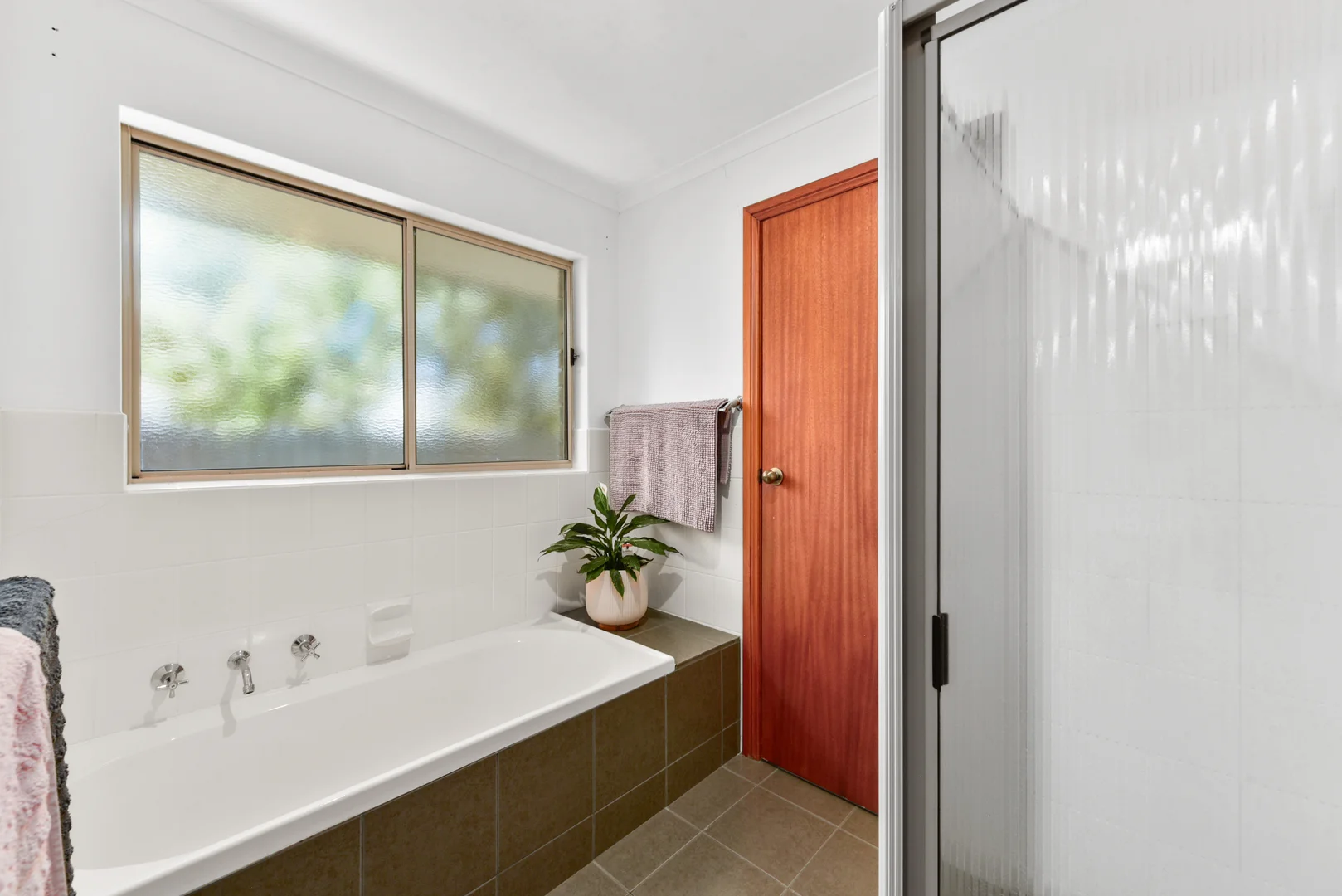 Additional image 12 of 16 Third Street, Millicent SA 5280