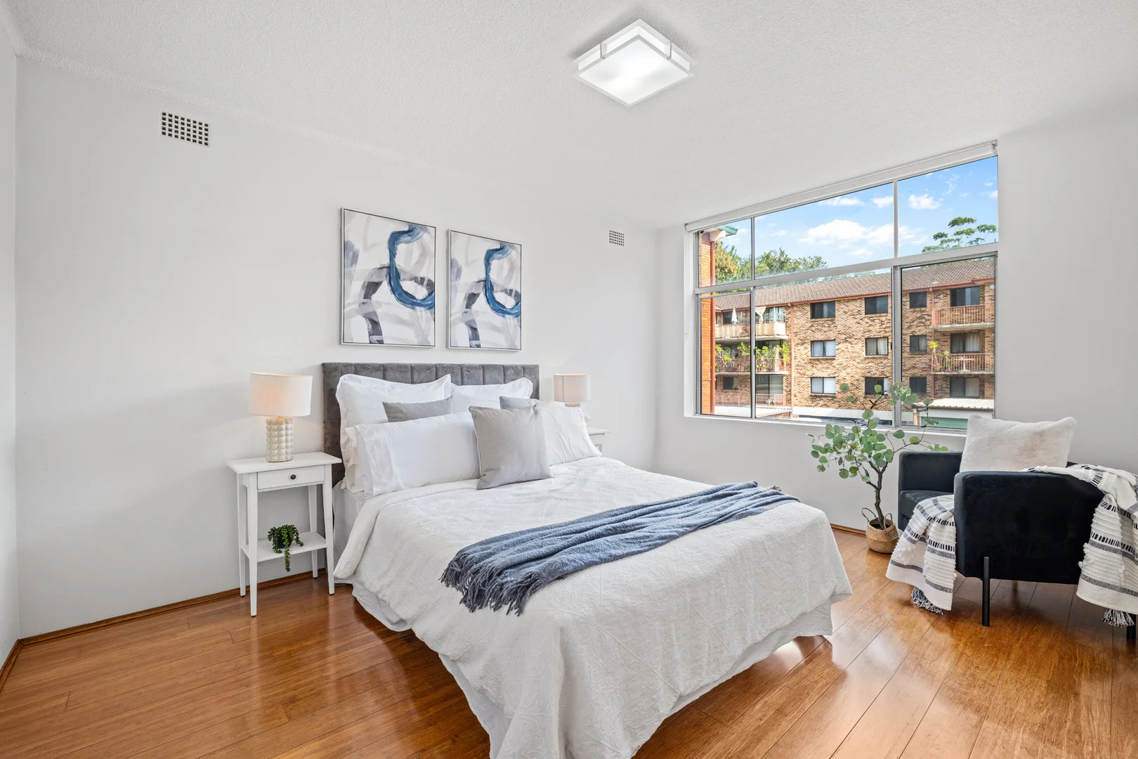 Additional image 8 of 1/25 Bridge Street, Epping NSW 2121