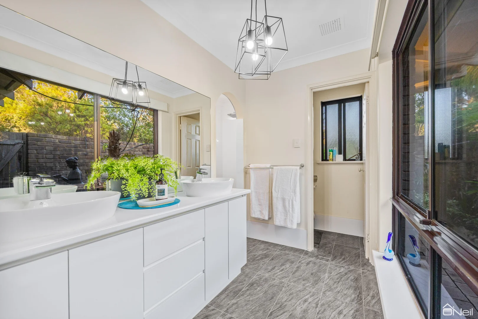 Additional image 23 of 5 Corrigan Rise, Wungong WA 6112