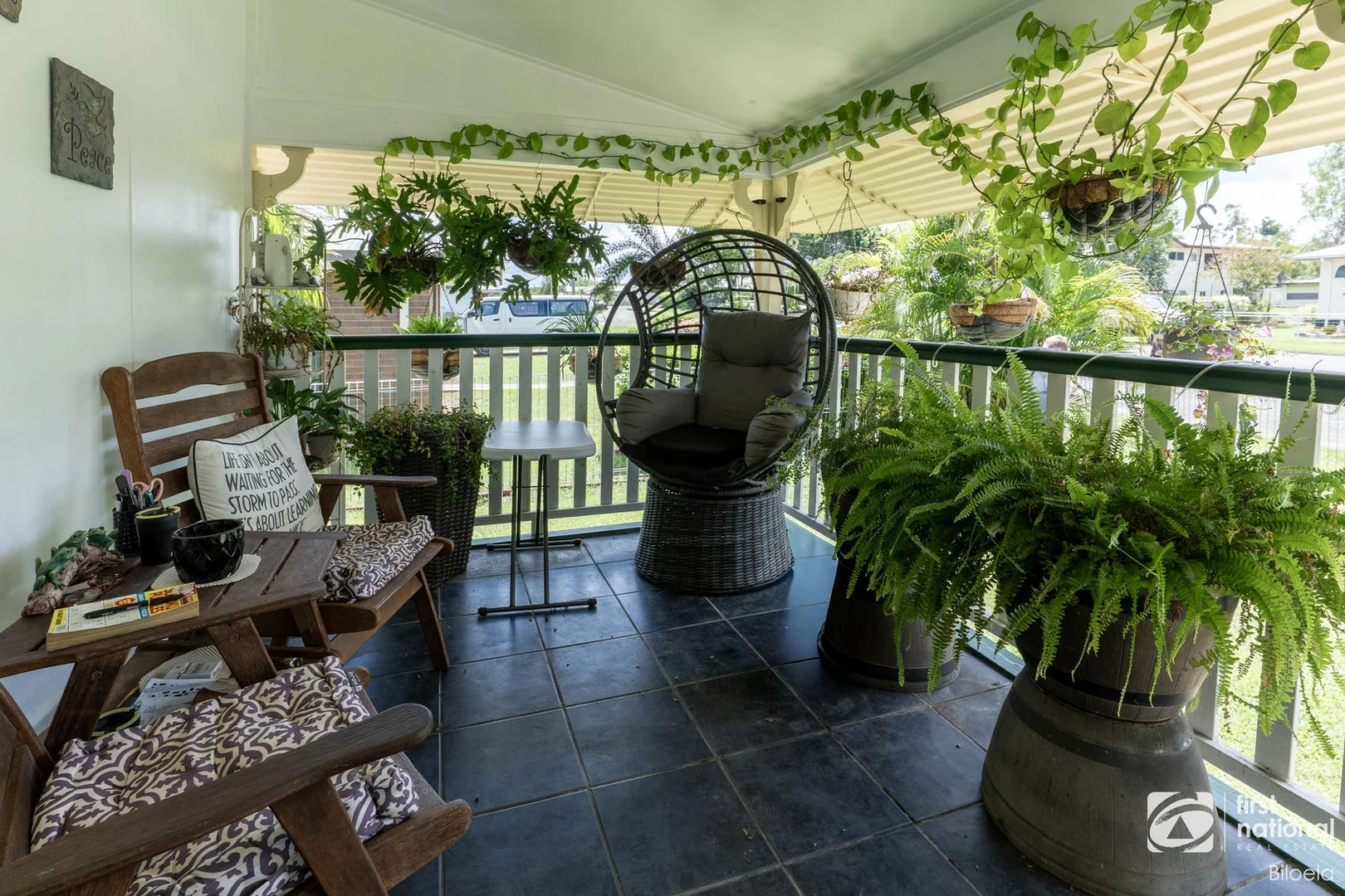 Additional image 10 of 49 Bell Street, Biloela QLD 4715