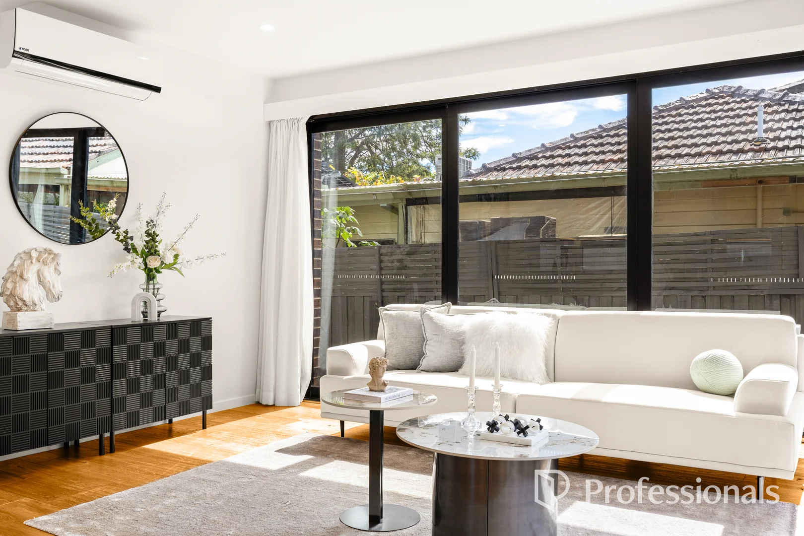 Additional image 6 of 1/11 Aspinall Road, Box Hill North VIC 3129