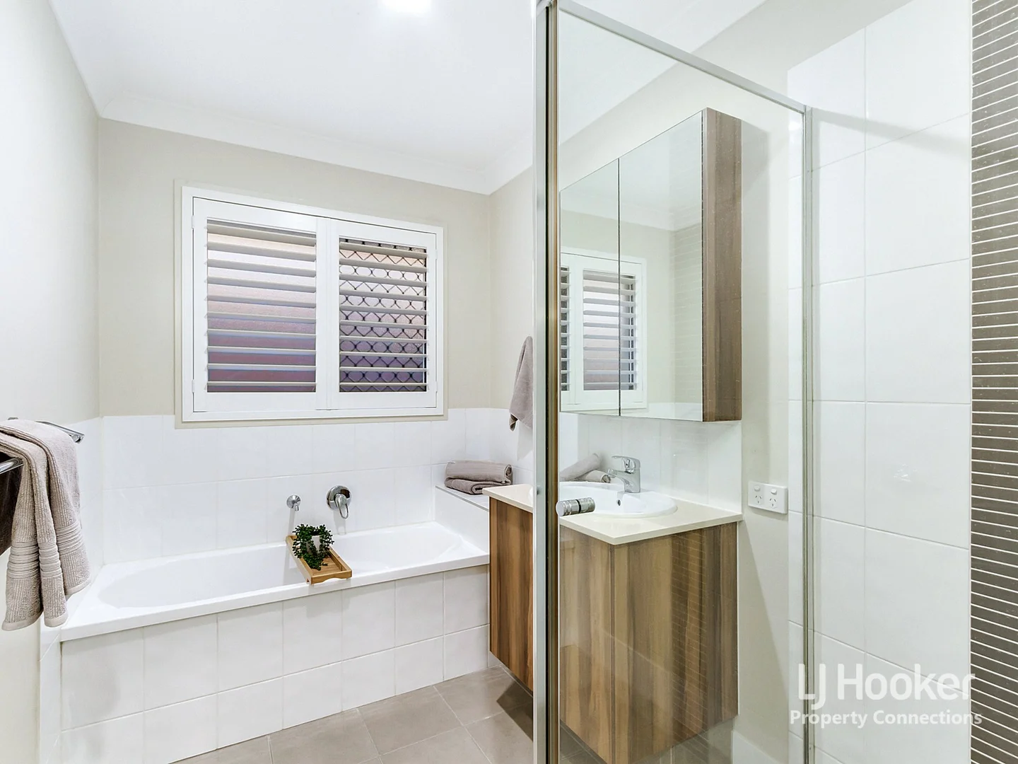 Additional image 8 of 64 Vanilla Avenue, Griffin QLD 4503