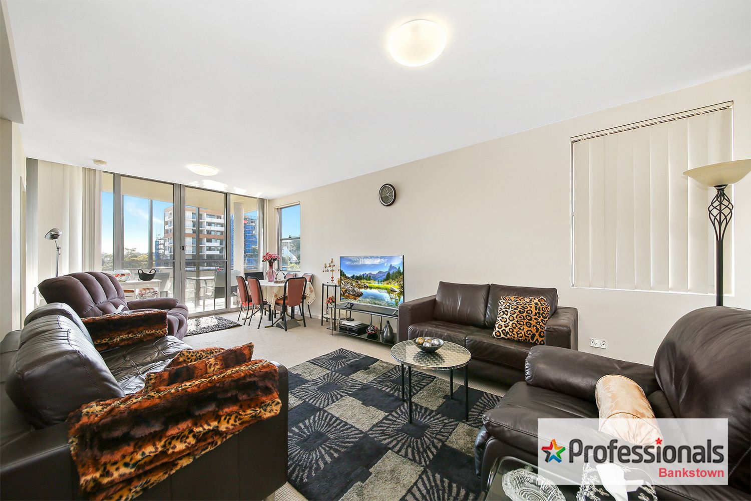 30/7-9 Jacobs Street, Bankstown NSW 2200, Image 1