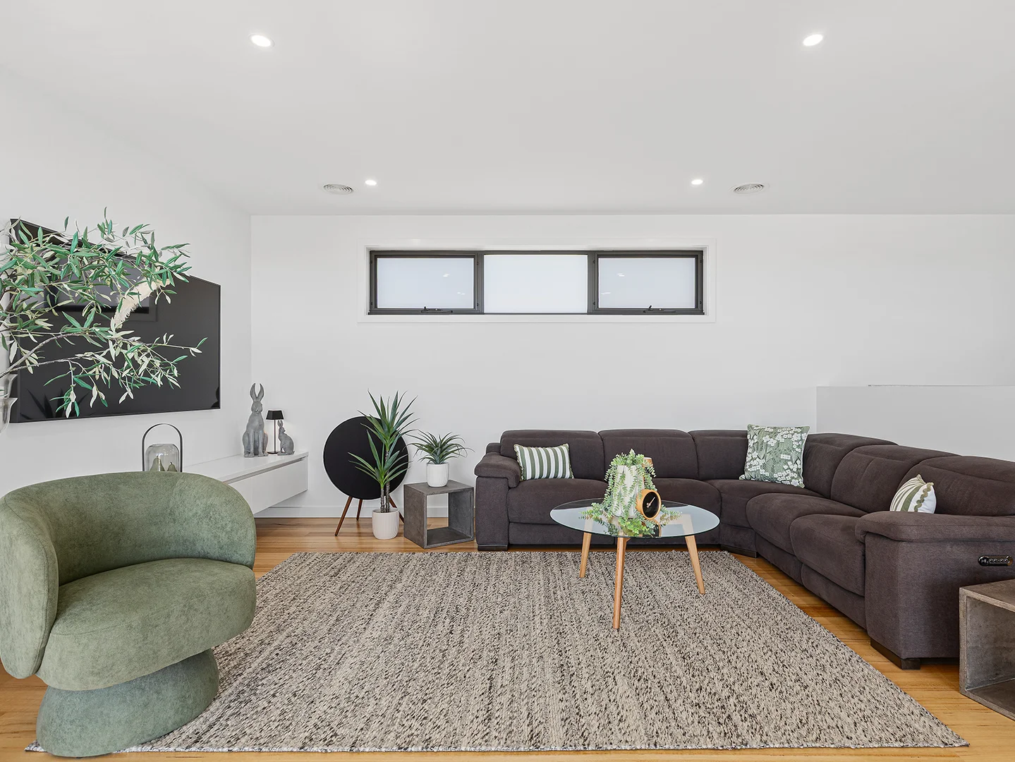 Additional image 5 of 20 Springdale Rise, Highton VIC 3216