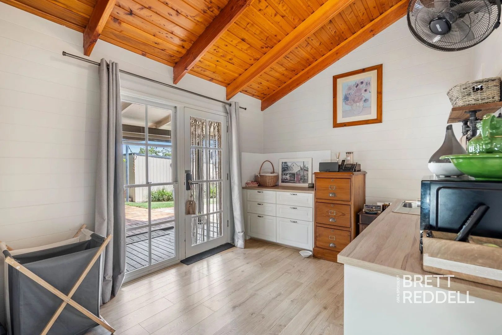 Additional image 11 of 9 Baxton Place, Shailer Park QLD 4128