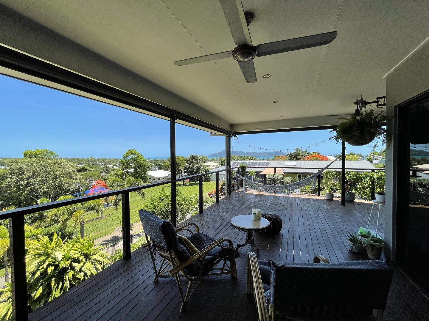 11 Riverside Terrace, South Mission Beach QLD 4852