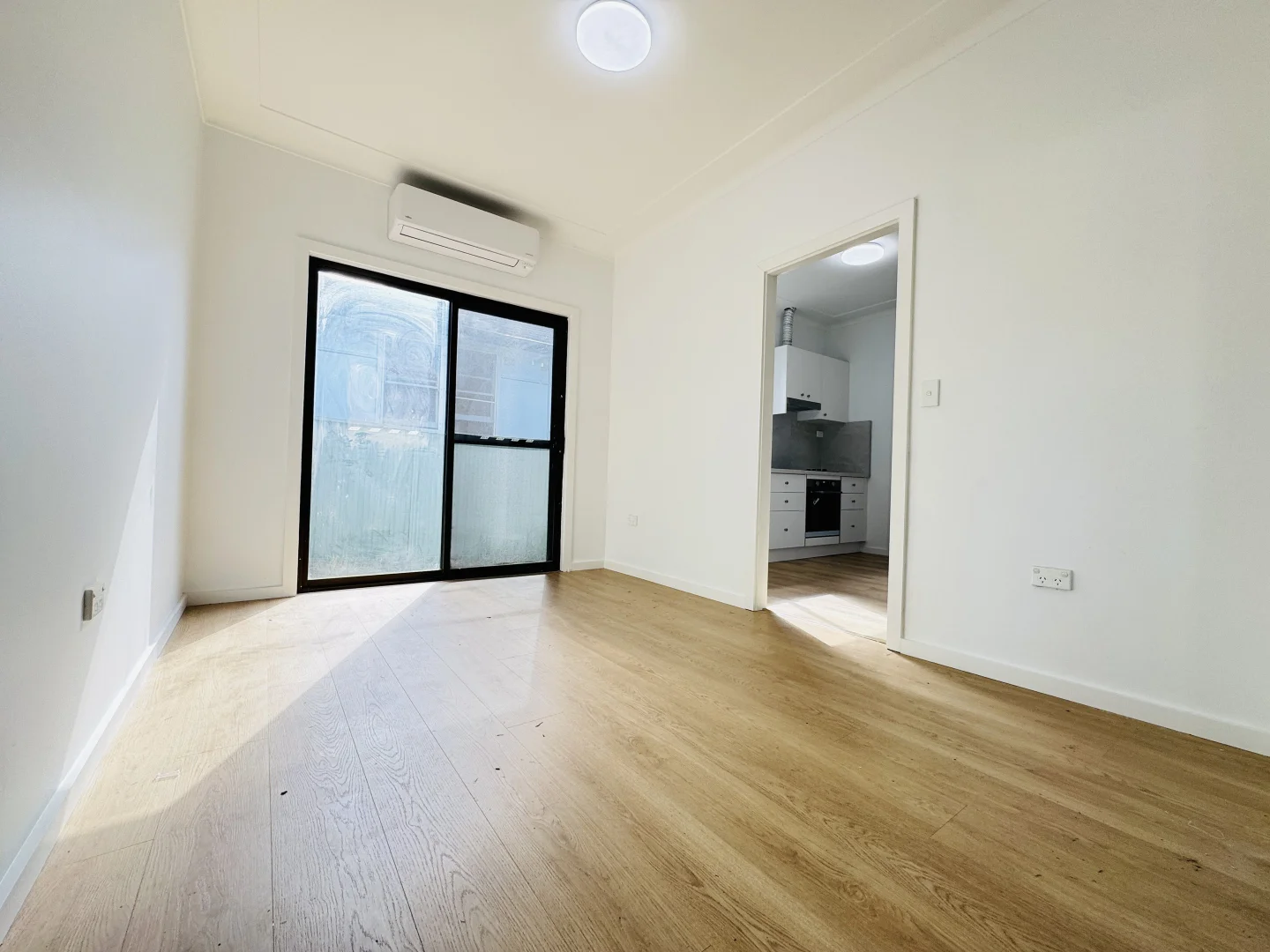 Additional image 8 of 36 Lawrence Street, Peakhurst NSW 2210