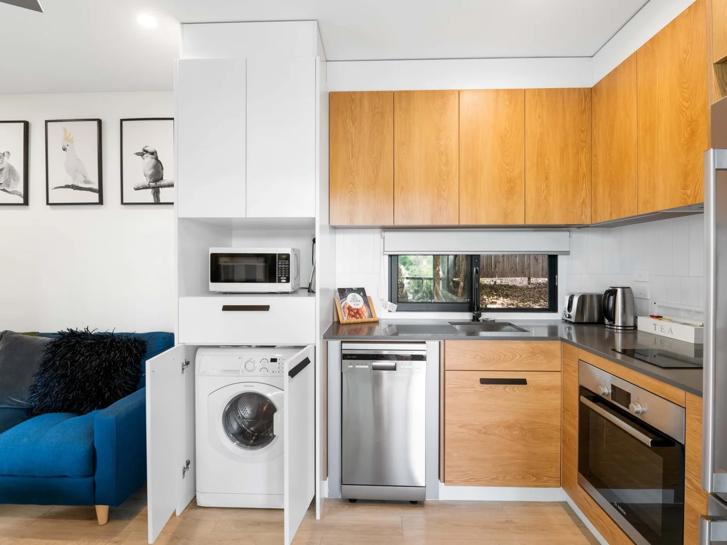 Additional image 3 of 7a Campbell Street, Woodend QLD 4305