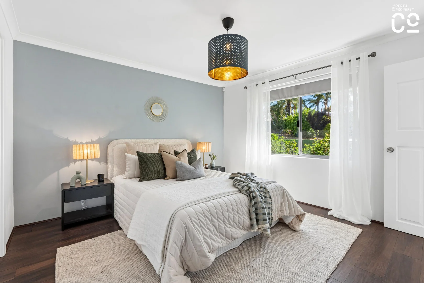 Additional image 15 of 90 Talbot Drive, Kingsley WA 6026