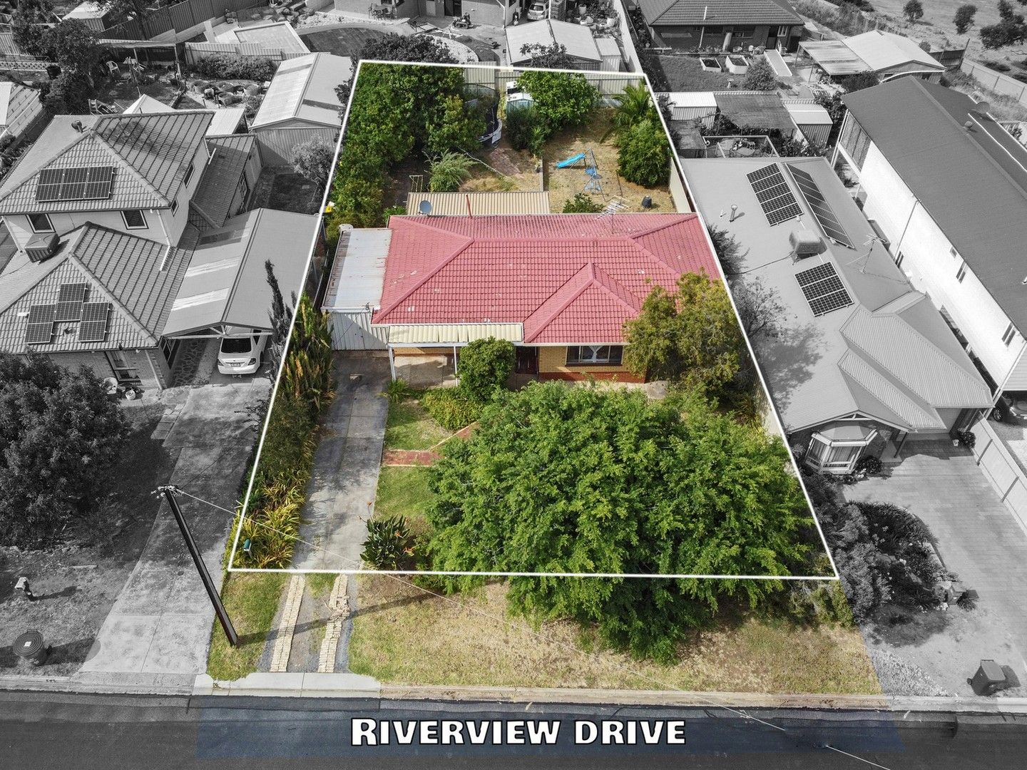 52 Riverview Drive, Port Noarlunga SA 5167, Image 0