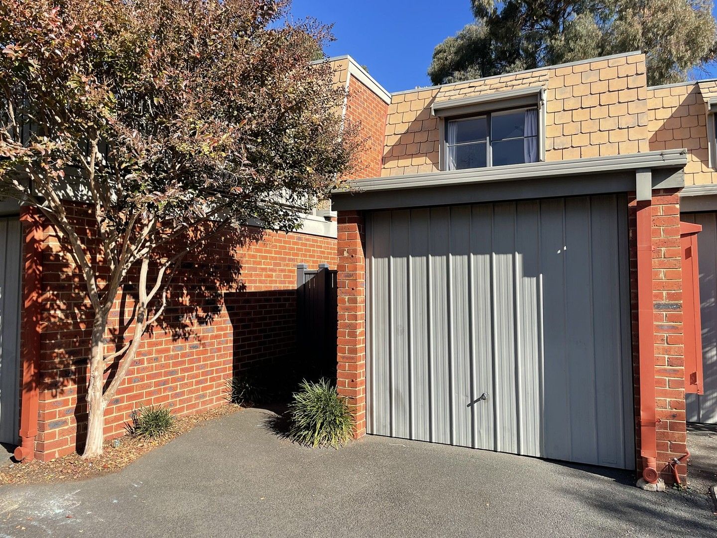 3 bedrooms Townhouse in 11/16-20 Milton St ELWOOD VIC, 3184