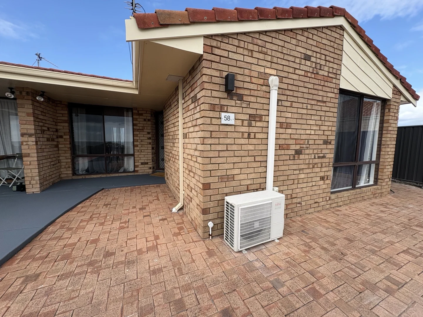 Additional image 2 of 58B Dunstan Street, South Bunbury WA 6230