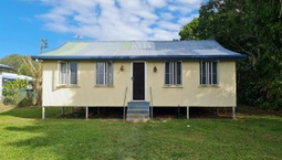 Picture of 16 Monica Street, SOUTH INNISFAIL QLD 4860