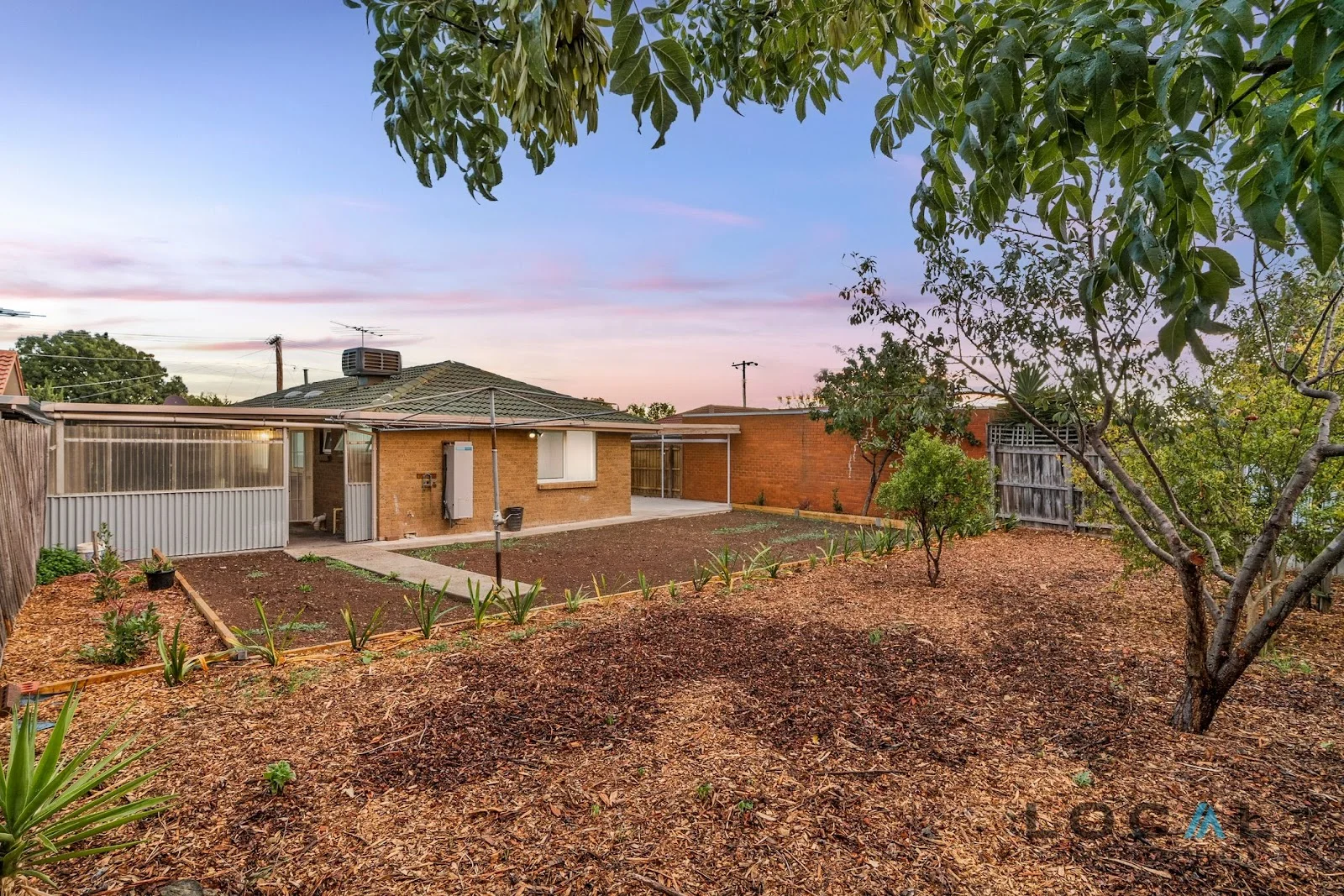 Additional image 12 of 5 Nightingale Drive, Werribee VIC 3030