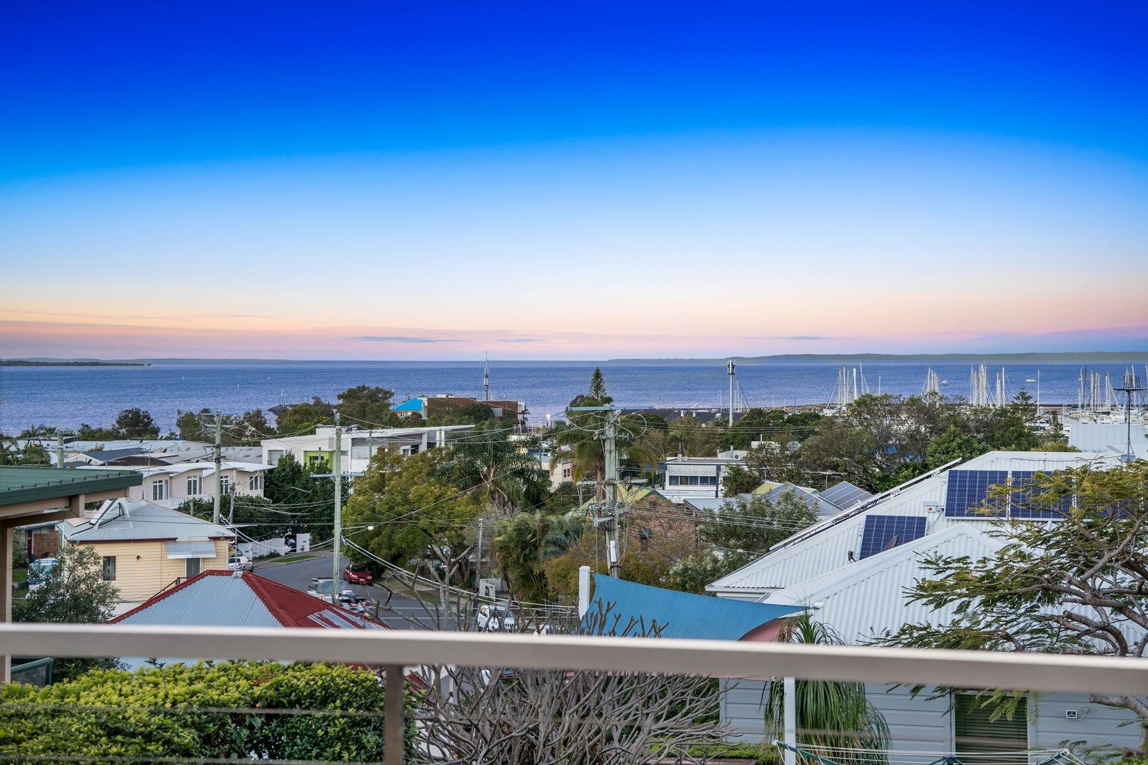 158 Carlton Terrace, Manly QLD 4179, Image 0