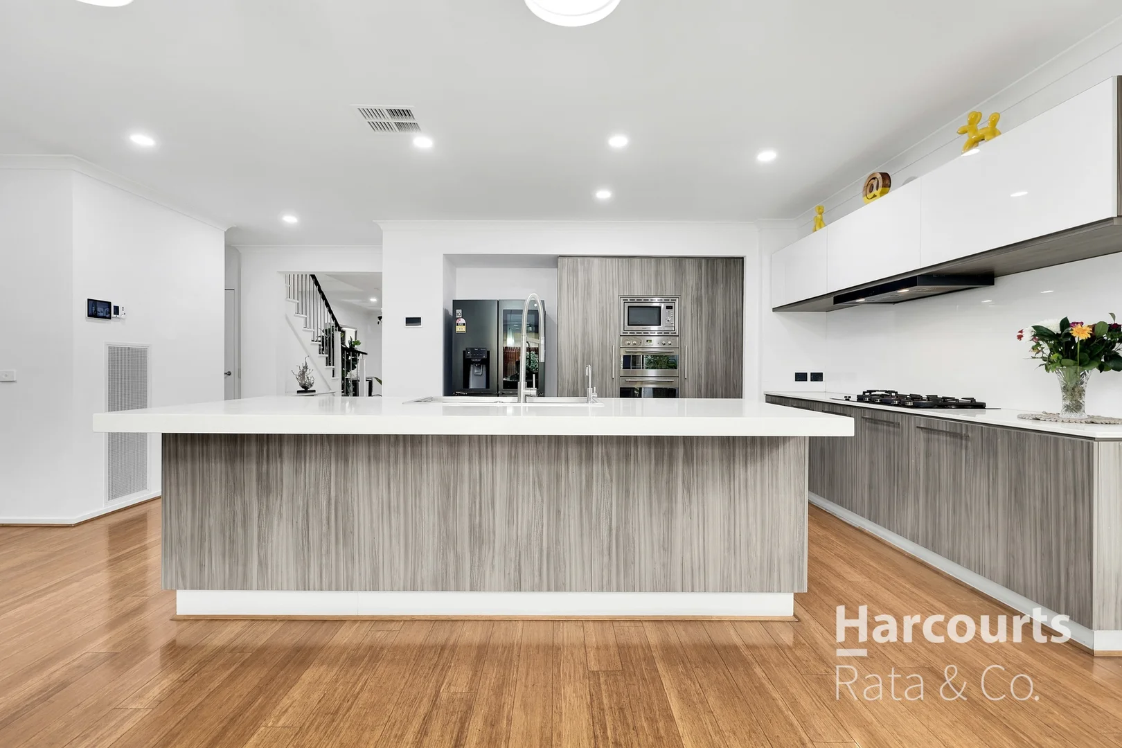 Additional image 2 of 4 Billabong Circuit, Epping VIC 3076