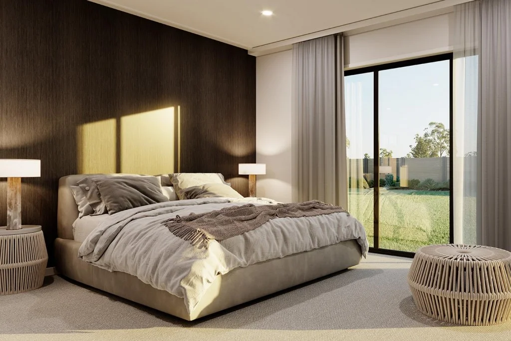 Additional image 4 of Lot 19 Cassinia Drive, Yea VIC 3717