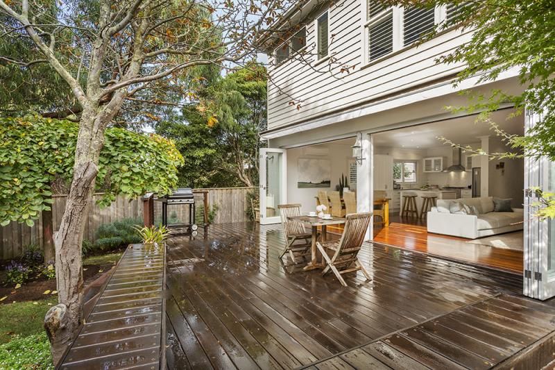 17 Harleston Road, Mount Eliza Property History & Address Research