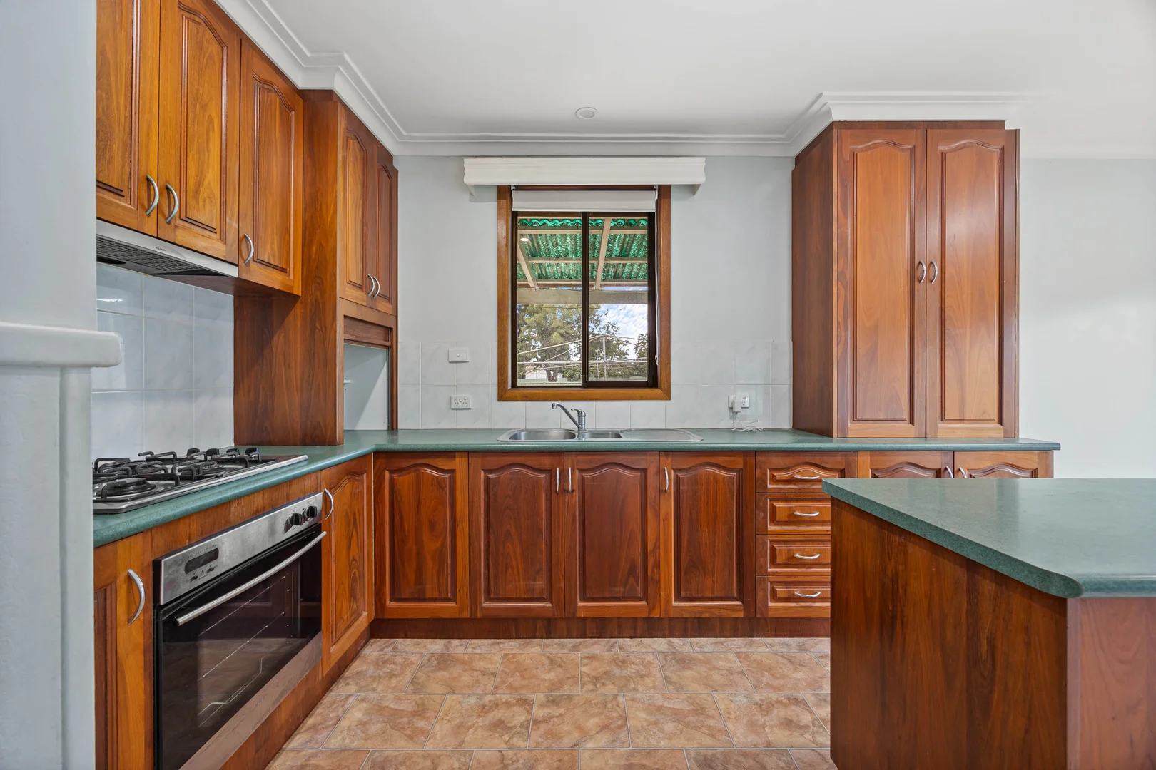 Additional image 4 of 5 Oak Street, Wendouree VIC 3355