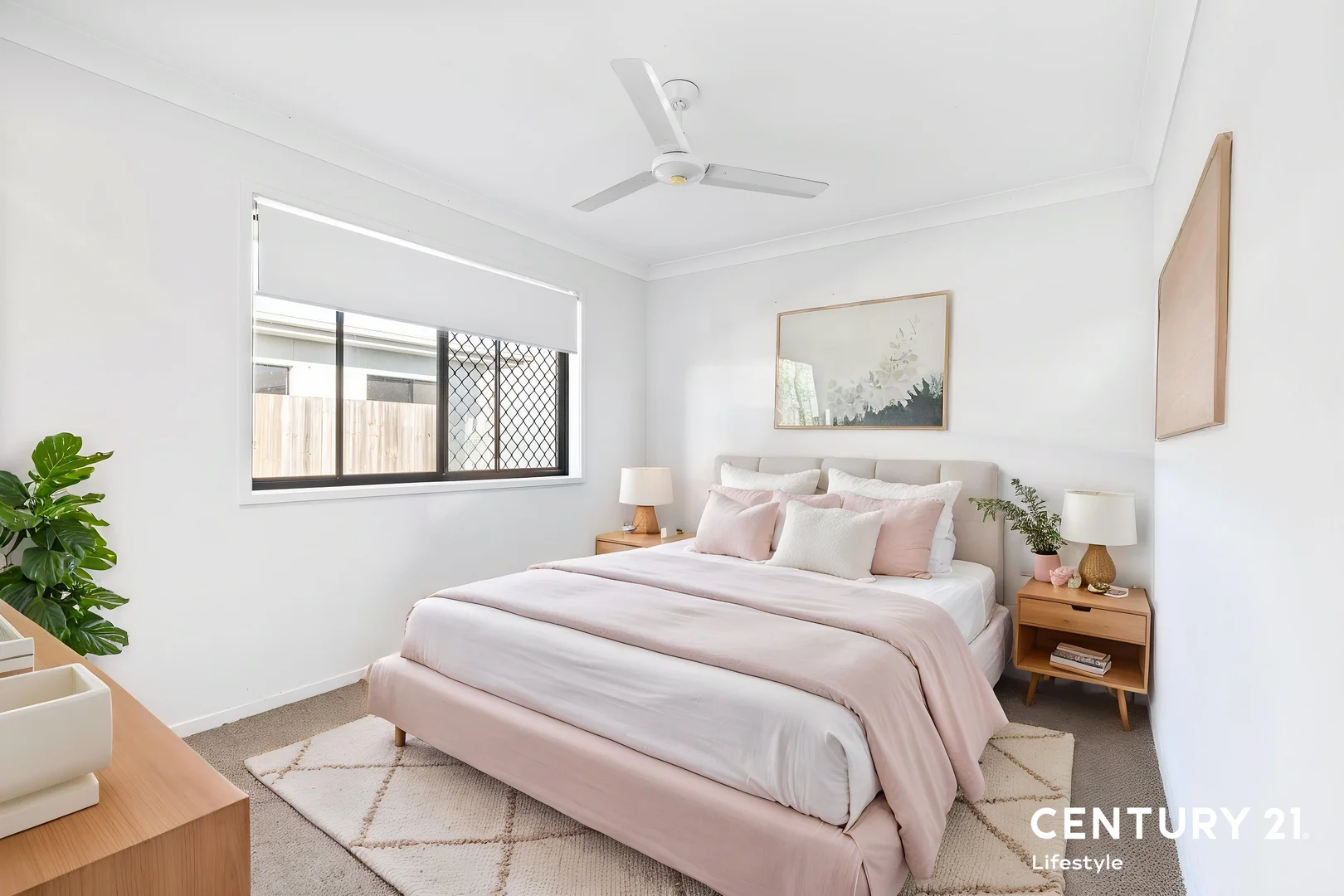 Additional image 8 of 5 Paddington Circuit, Baringa QLD 4551