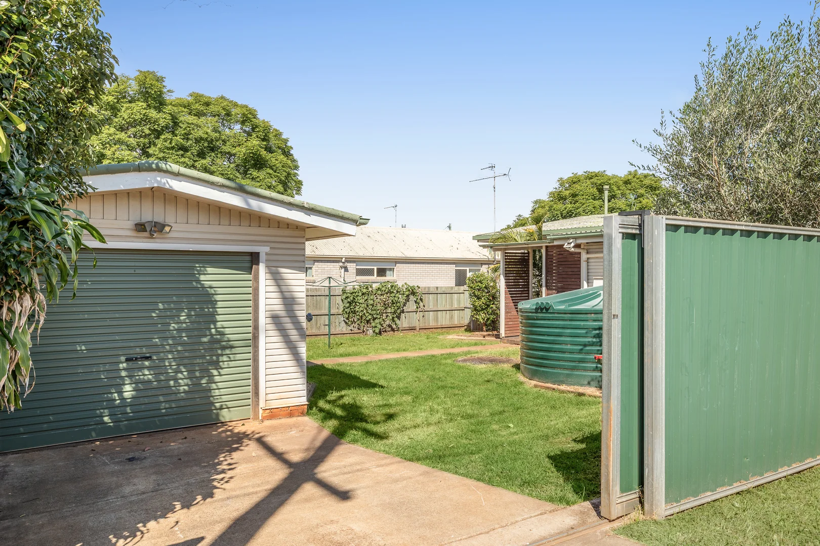 Additional image 13 of 229 North Street, Rockville QLD 4350