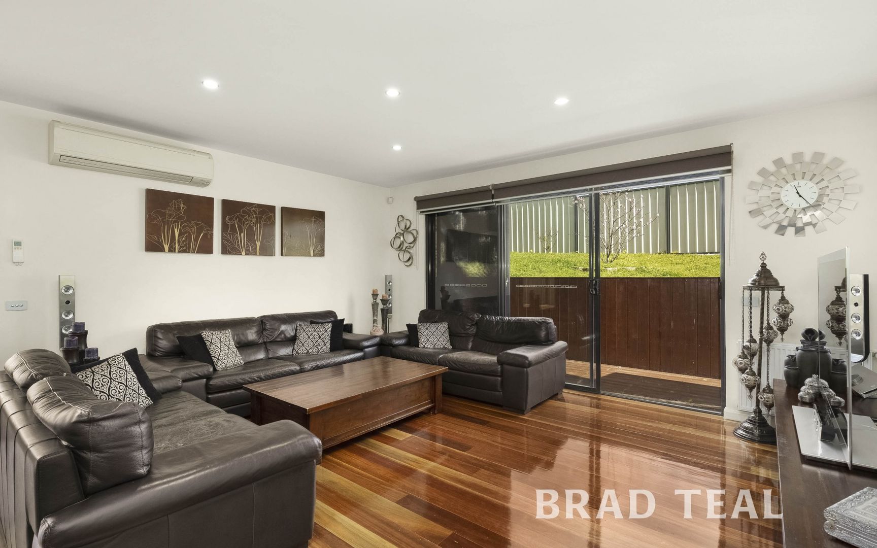 37 Peck Avenue, Strathmore VIC 3041, Image 2