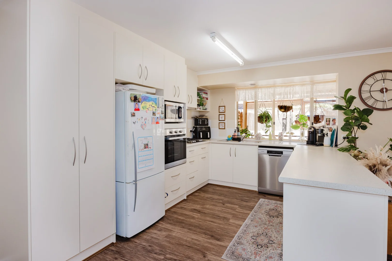 Additional image 6 of 32 Whidby Street, Orana WA 6330