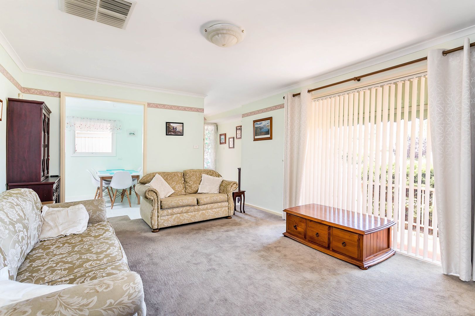 18 Fraser Drive, North Haven SA 5018, Image 1